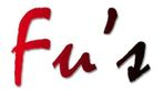 Fu’s Restaurant - Logo